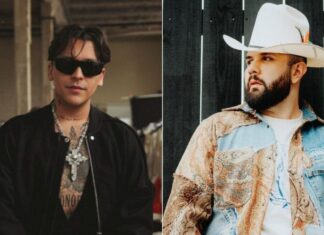 Palenque de Pachuca: cuánto cuestan los boletos para ver a la Banda MS, Carín León y Christian Nodal