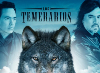 Los Temerarios dirán adiós a los escenarios con concierto en Estadio GNP; fecha y preventa de boletos