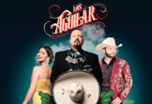 Ola de violencia en Sinaloa apaga diversos conciertos