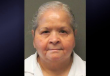 Yolanda Saldívar solicita libertad condicional para 2025; conoce la fecha de su audiencia