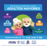 PERSONAS_ADULTAS_dif_1200x1200