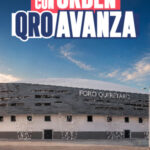 INFORME_300x600