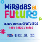 MAF-Cuad