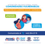 ProSalud-Cuad