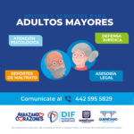 AM_1200x1200-dif